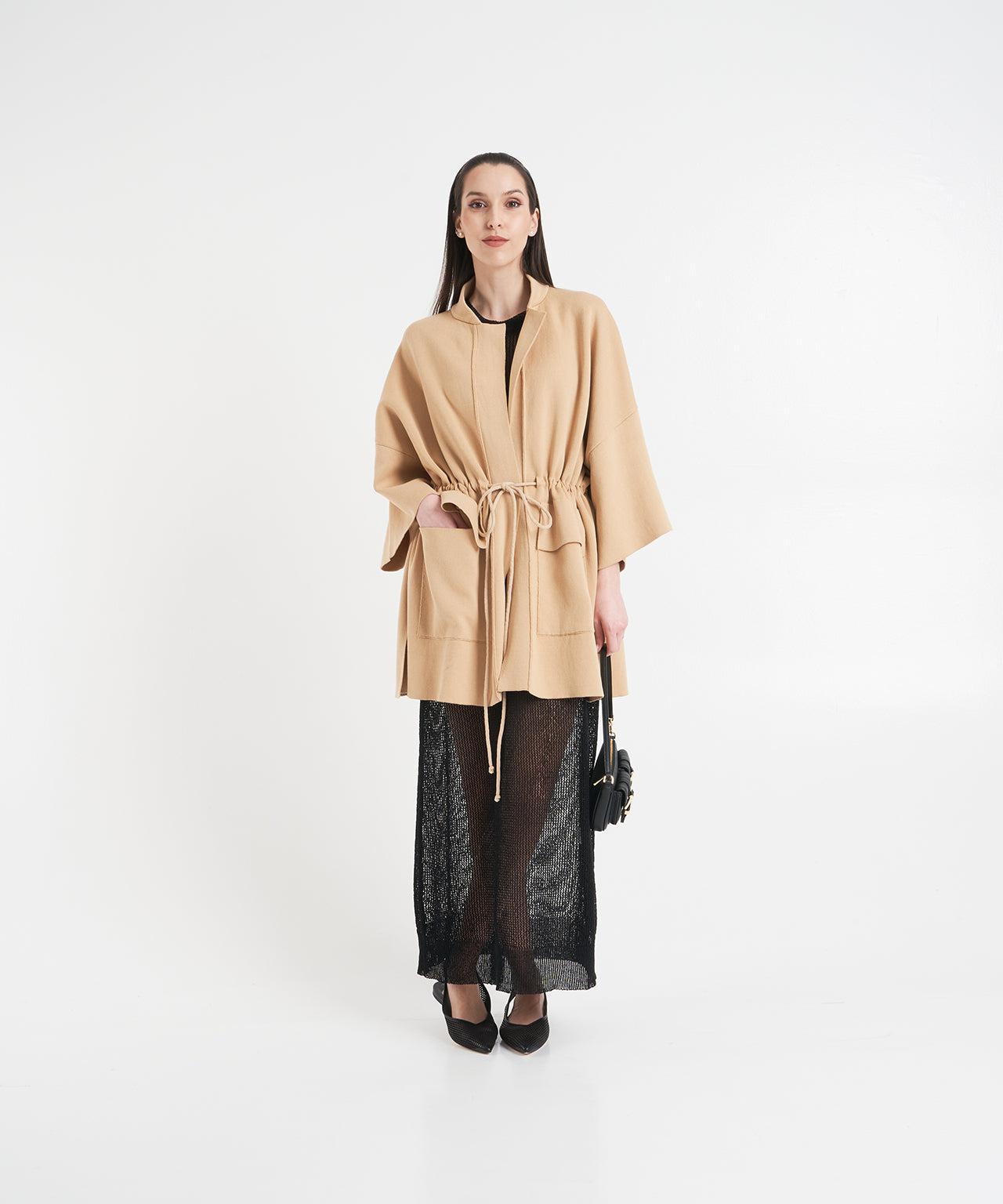 Shoulder bag 'Zoe' Product Image