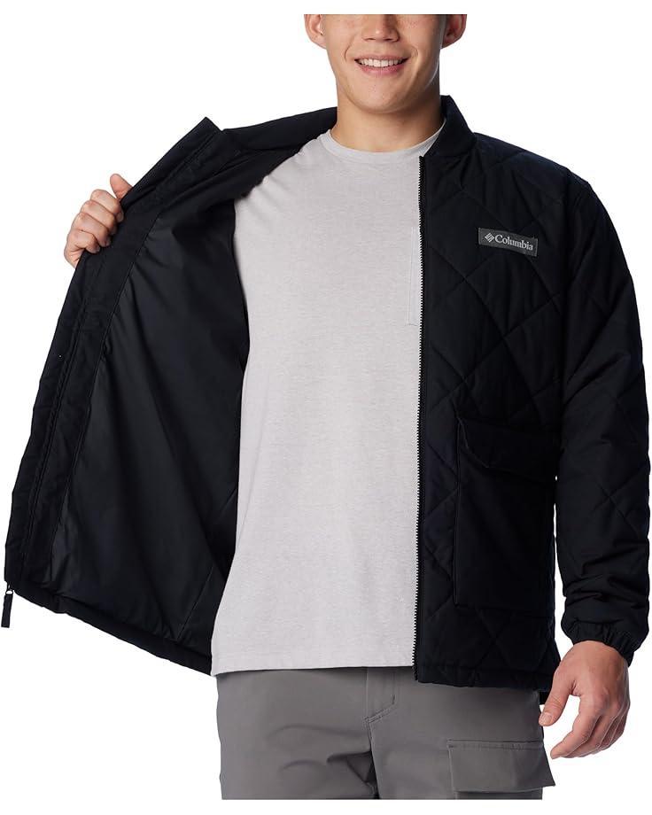 Mountain Classic Puffer Jacket Regular Product Image
