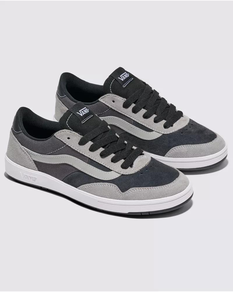 Cruze Too ComfyCush Shoe Product Image