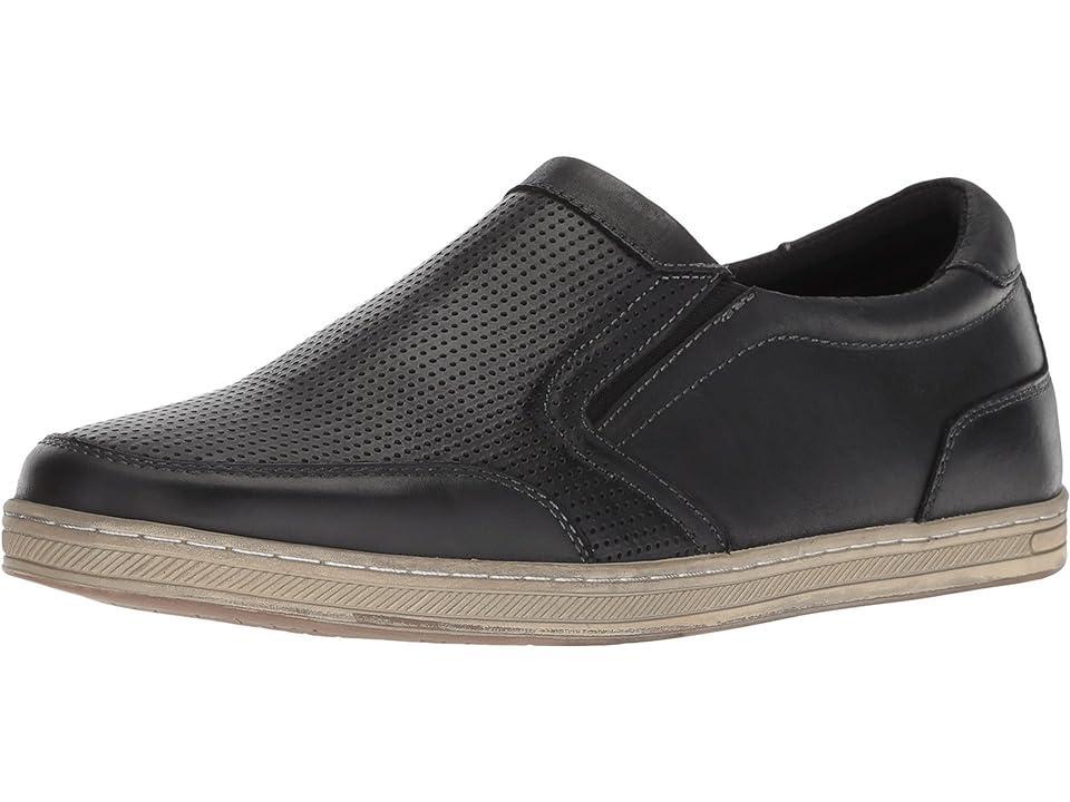 Propet Logan Men's Shoes Product Image