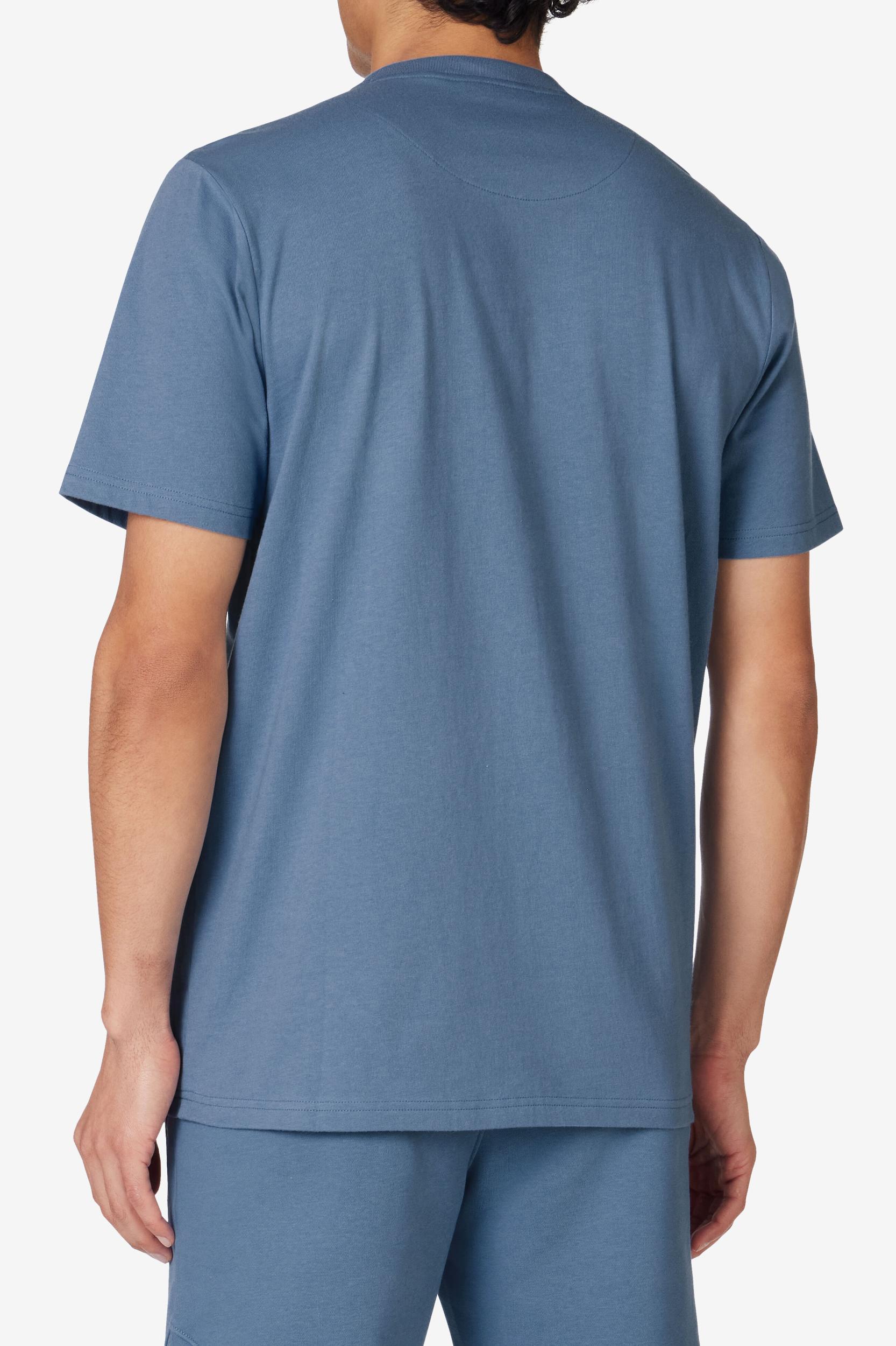 Apex Tee Product Image