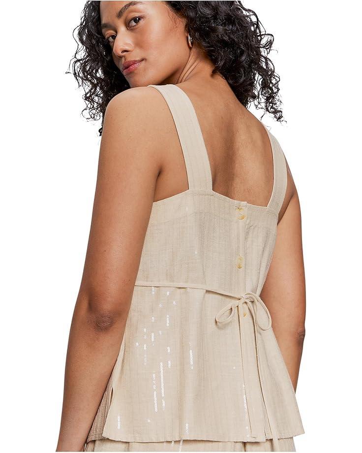 Women's Sanctuary Desert Tank Product Image