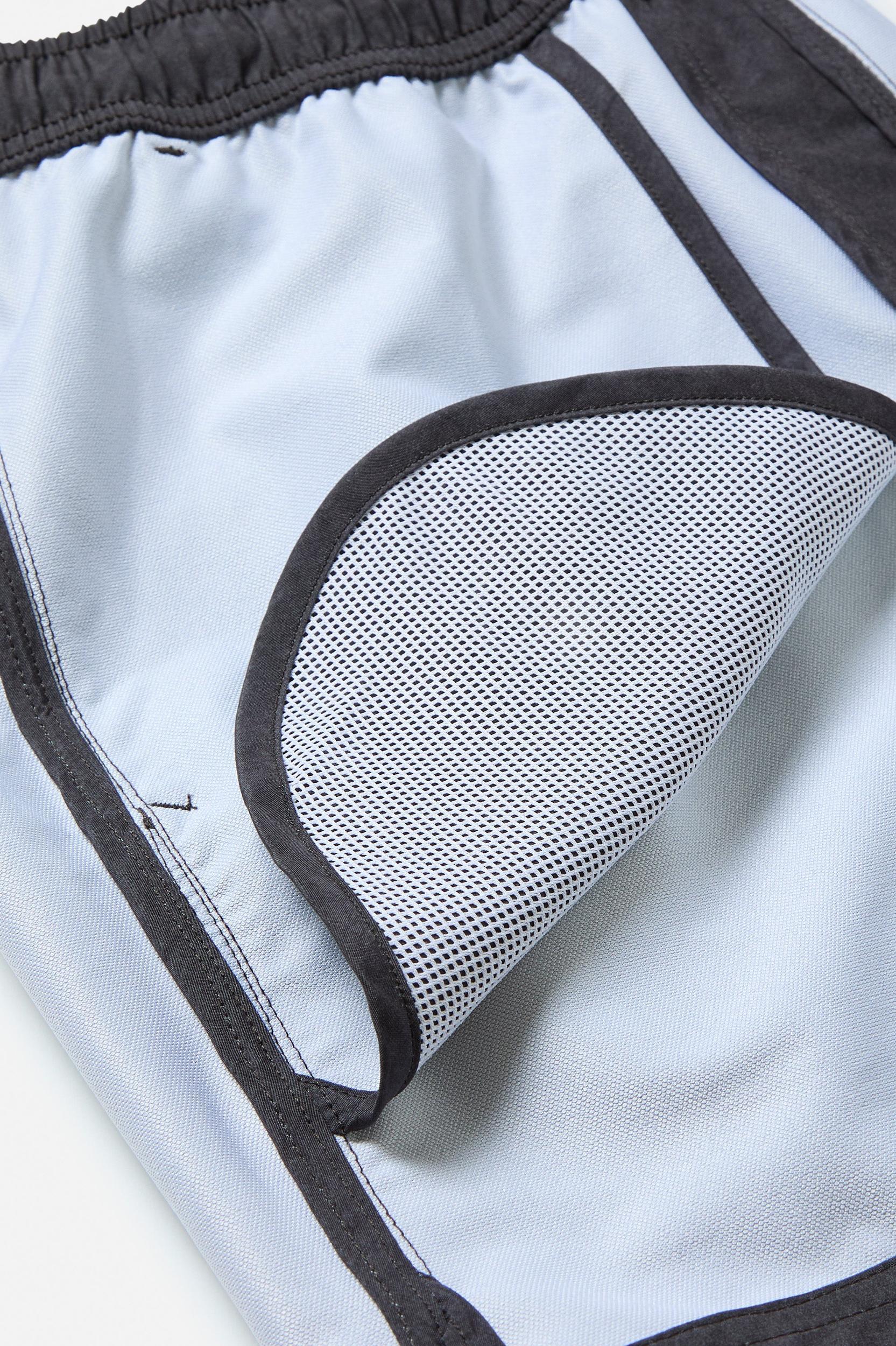 OTG FUSION 5" SHORT Product Image