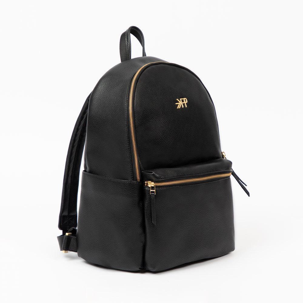 Blush Classic City Backpack II Female Product Image