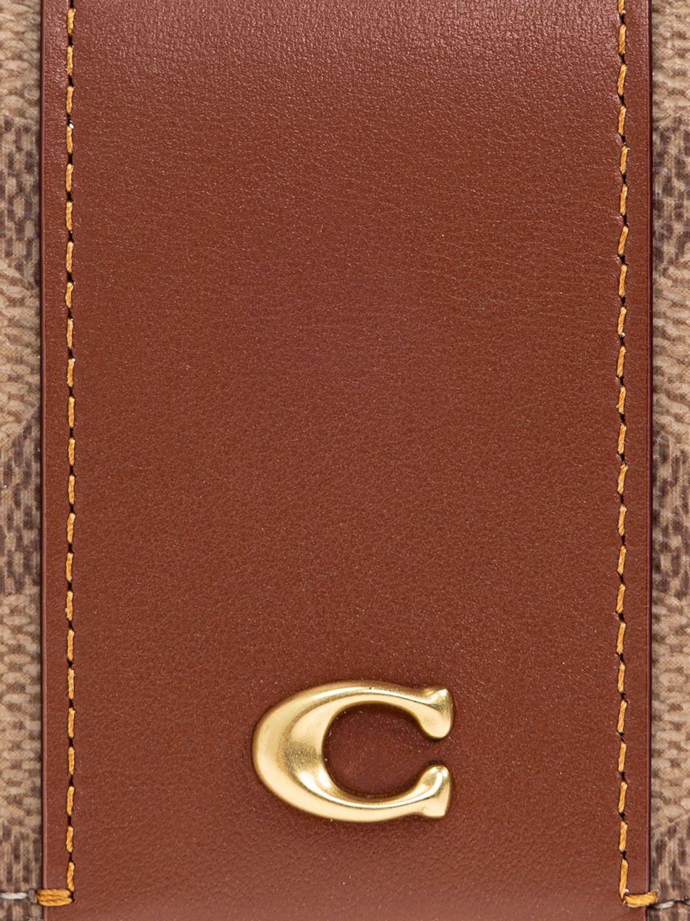 Essential wallet Product Image