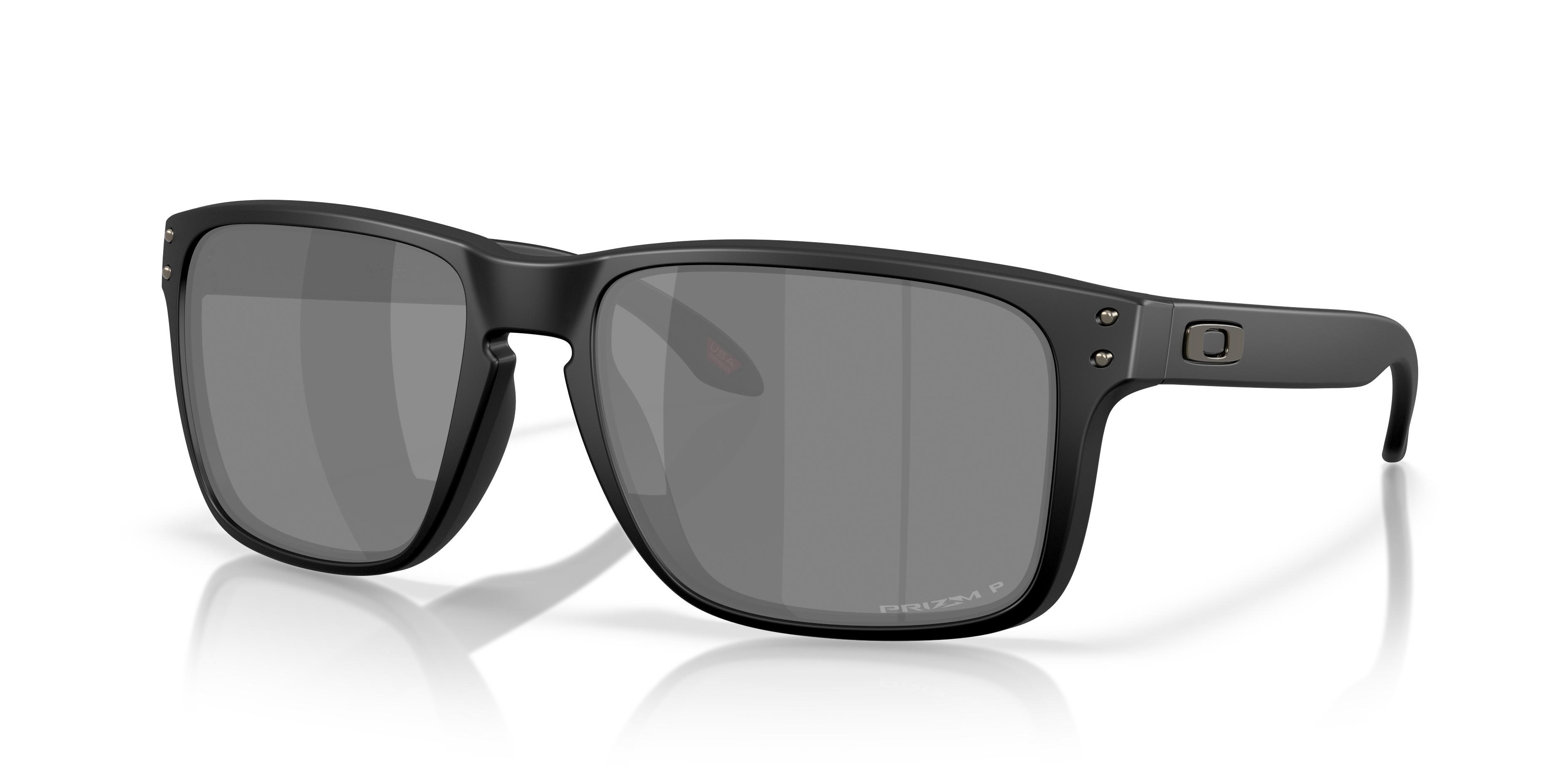 Oakley Mens Holbrook Xxl Sunglasses Product Image