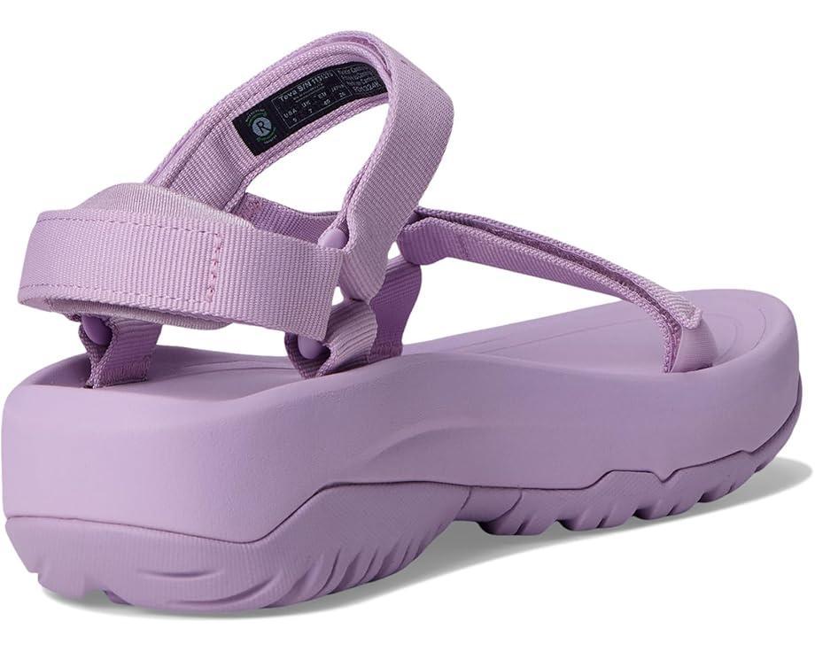 Terra Fi 5 Universal Product Image