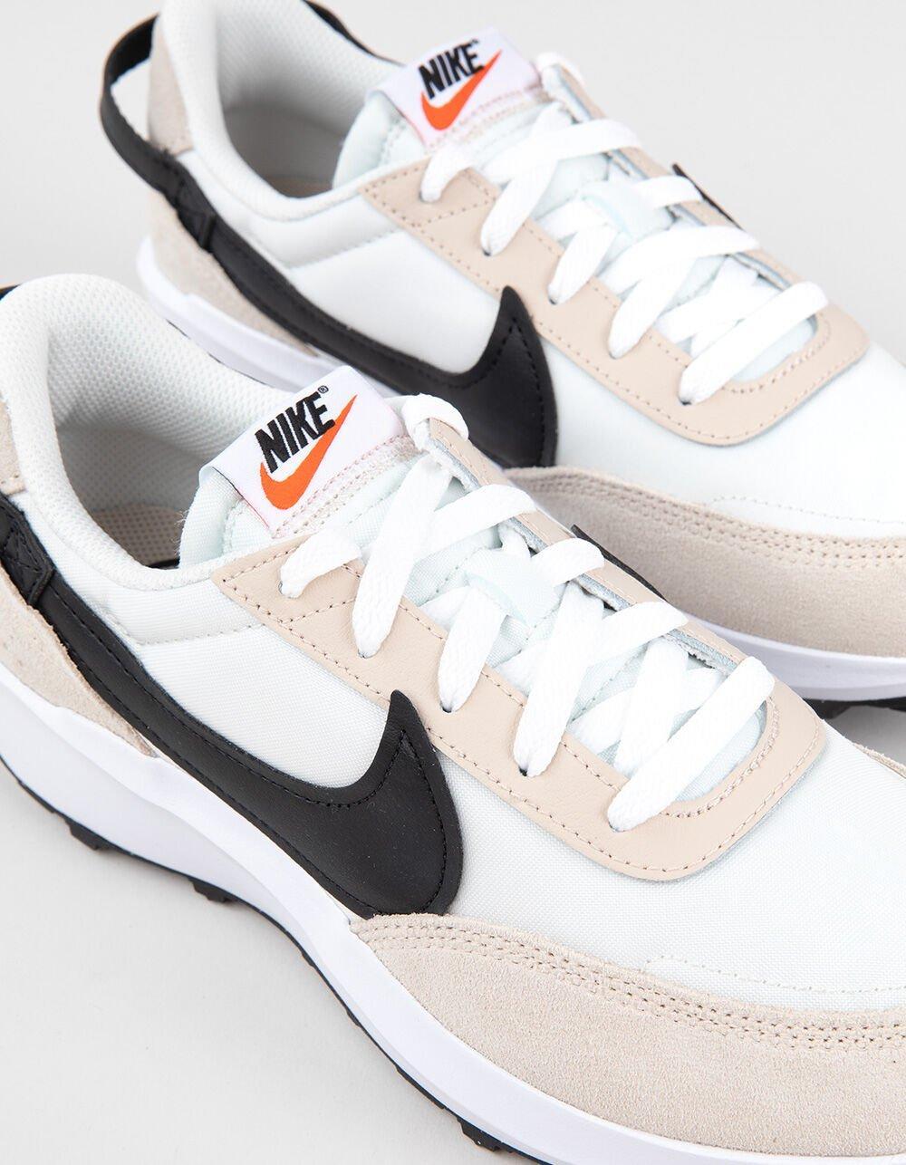 NIKE Waffle Debut Womens Shoes Product Image