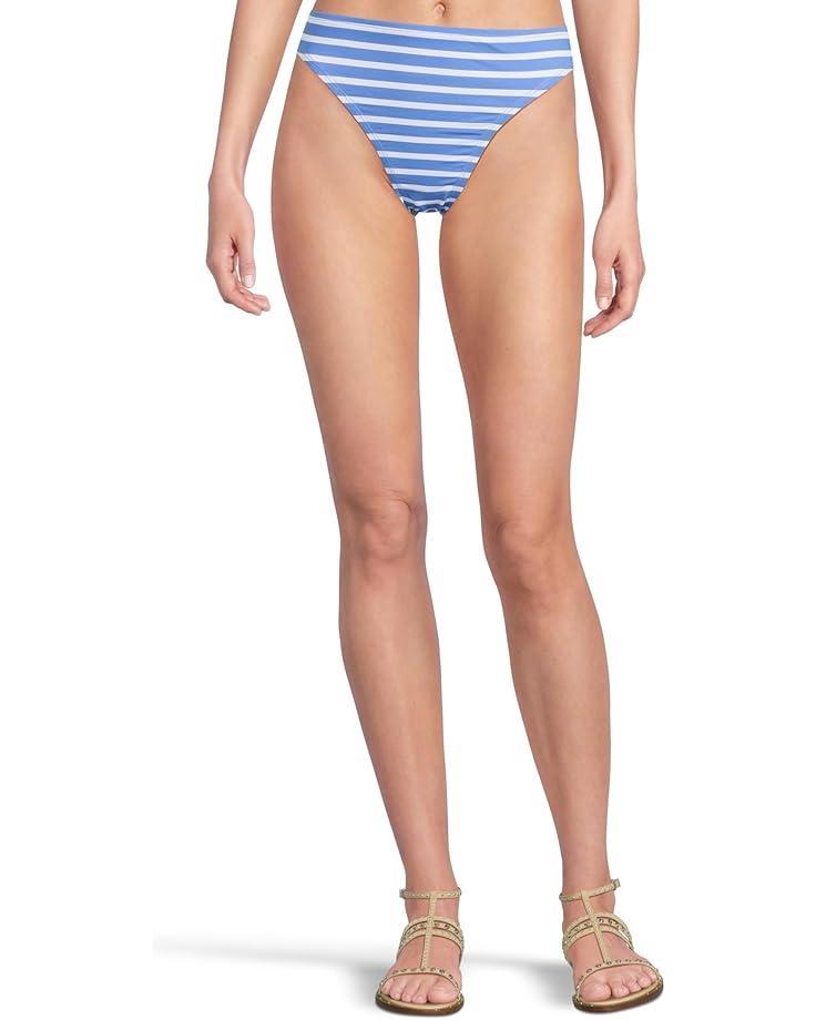 Women's Tommy Bahama Coastline Stripe Hipster Product Image