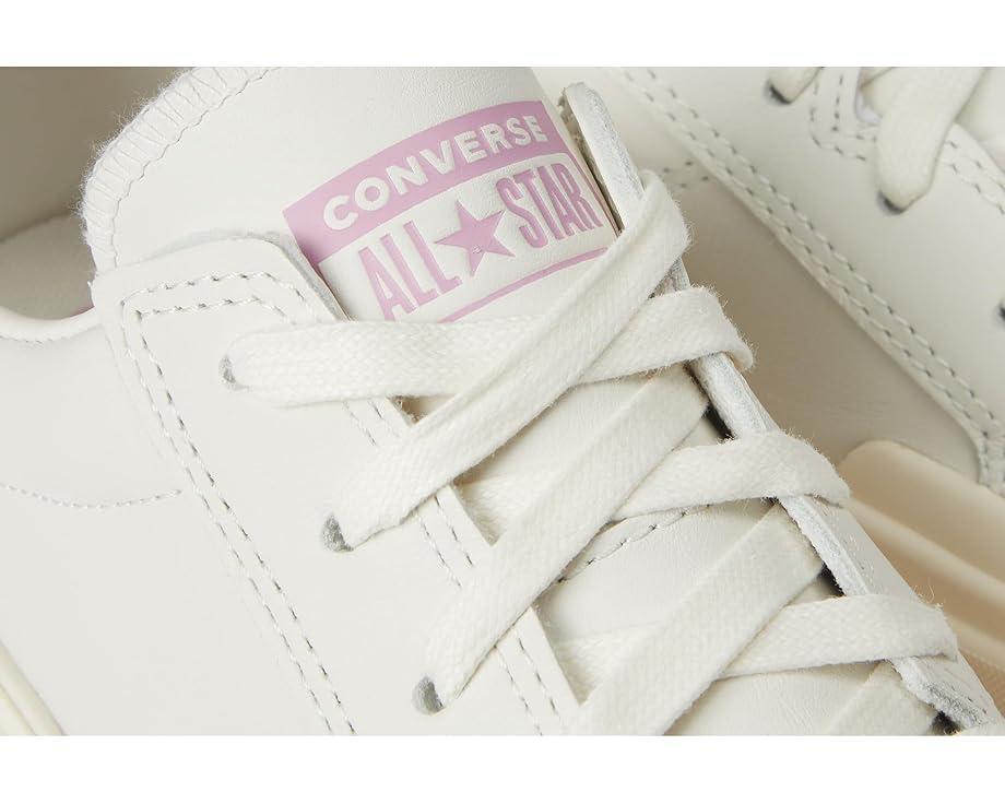 Chuck Taylor All Star Cruise Colorful Suede Product Image