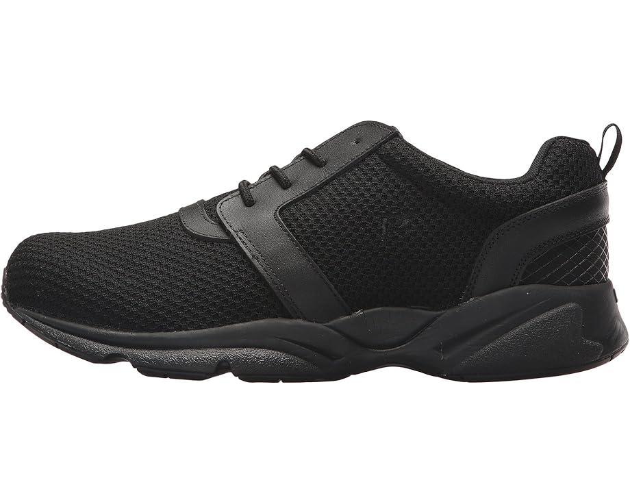 MSRP: $112.49(29% OFF) Product Image