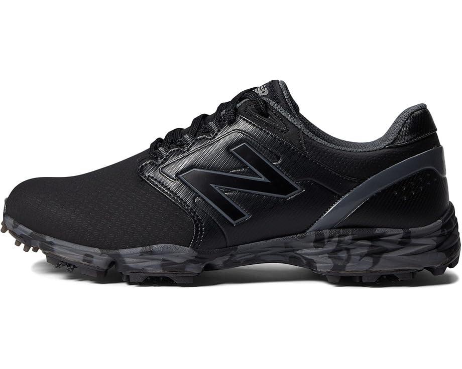 Brighton V2 Product Image