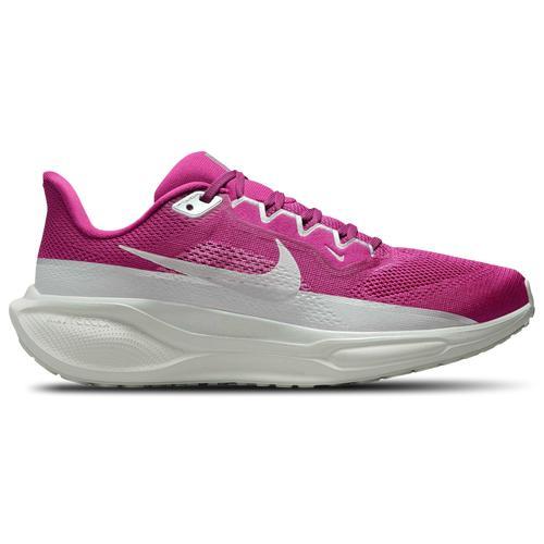 Nike Womens Nike Air Zoom Pegasus 41 - Womens Running Shoes Product Image