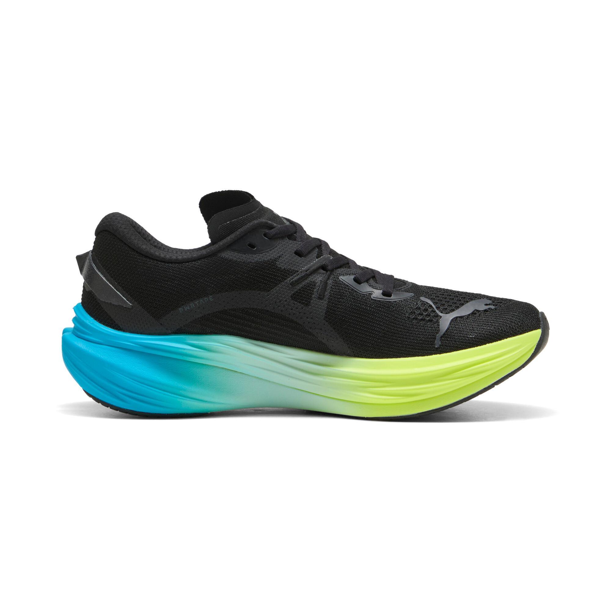 Deviate NITRO™ 3 Men's Road Running Shoes Product Image