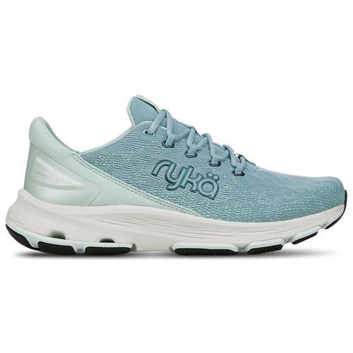 RYK Womens RYK Devotion X - Womens Running Shoes Product Image