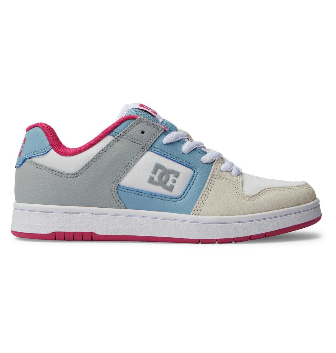 Women's Manteca 4 Shoes Female Product Image