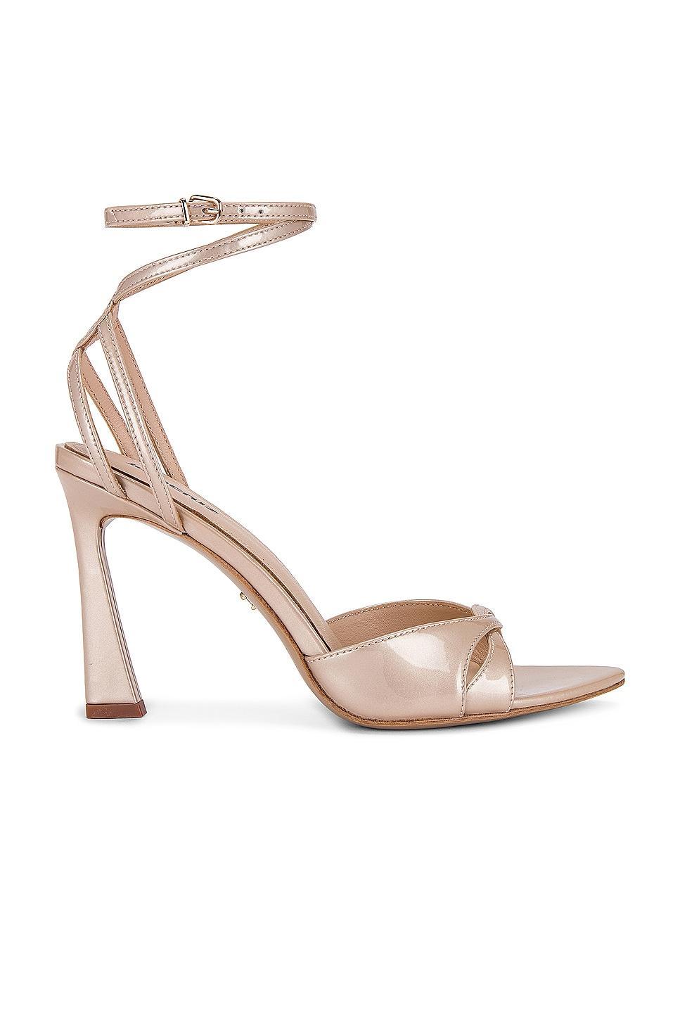 Bianca 95 Sandal Lola Cruz Product Image