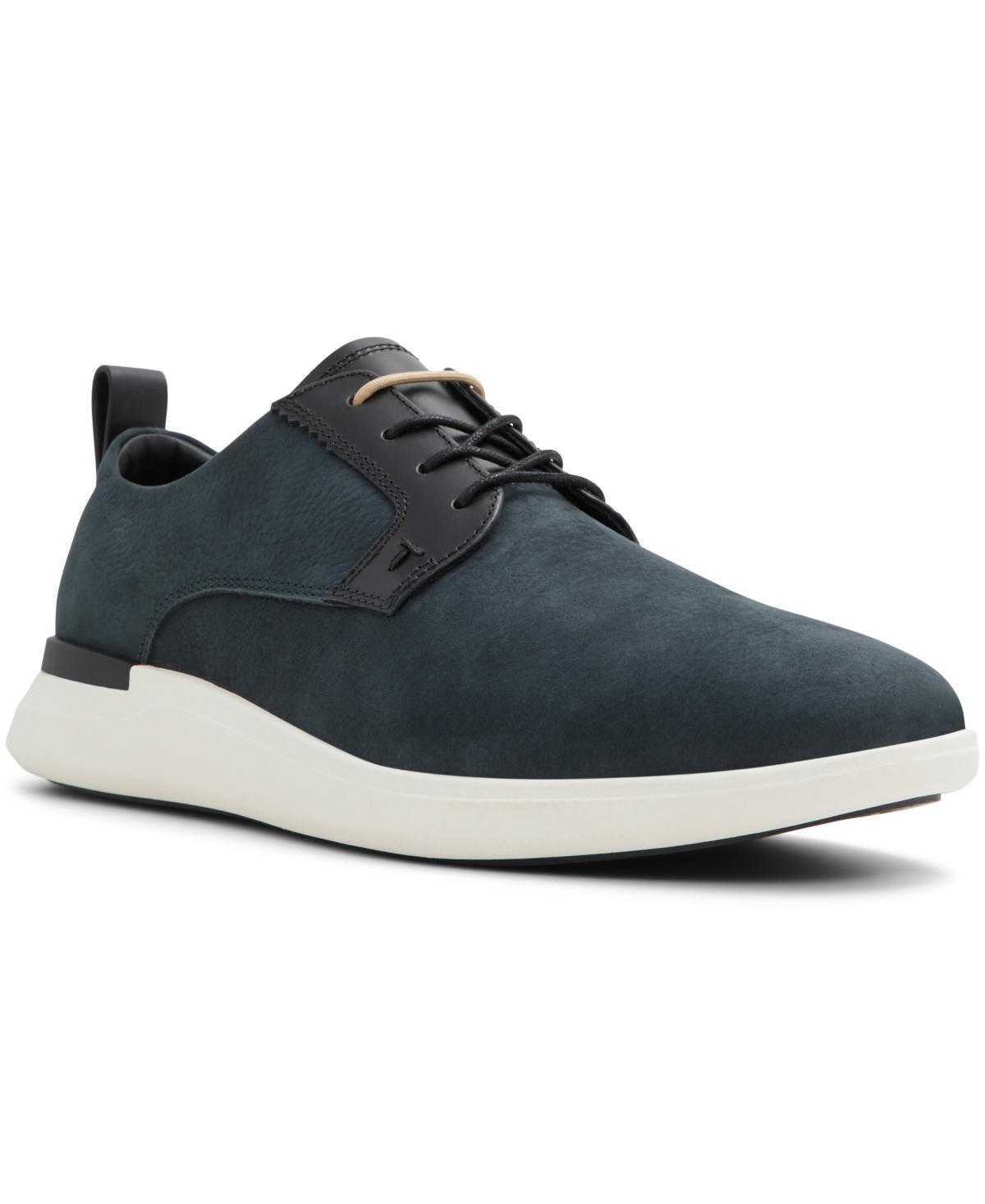 Ted Baker London Mens Dorset Derby Sneakers Product Image