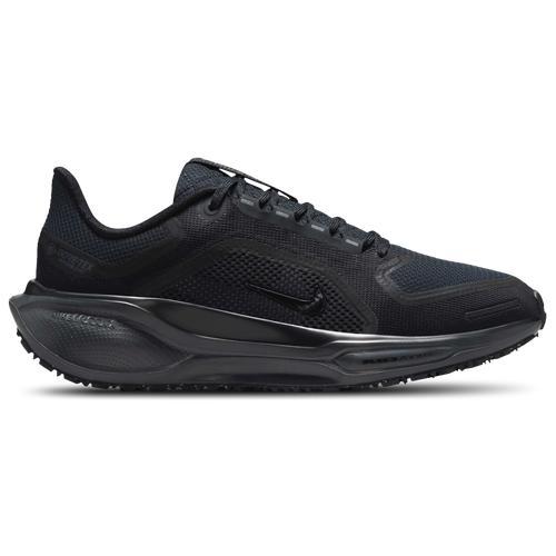 Nike Pegasus 41 GORE-TEX Women's Waterproof Road Running Shoes Product Image