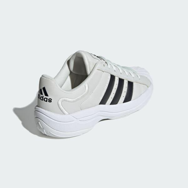 Superstar MN Shoes Product Image