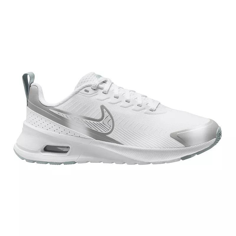 Nike Air Max Nuaxis Women's Shoes Product Image