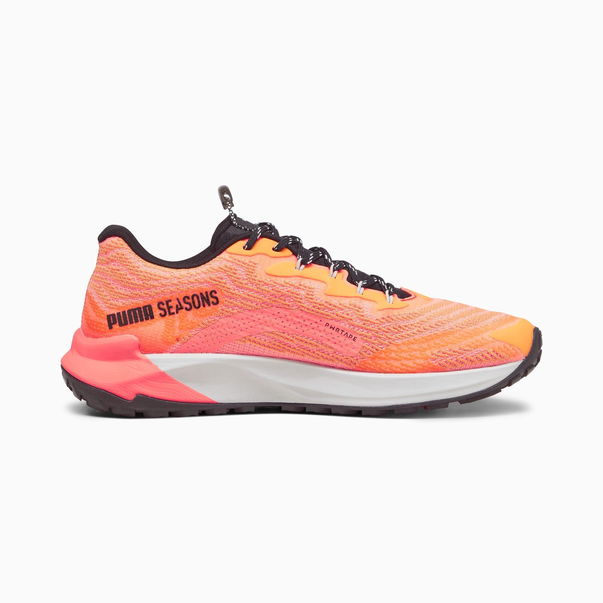 SEASONS Fast-Trac NITRO™ 2 Men's Running Shoes Product Image
