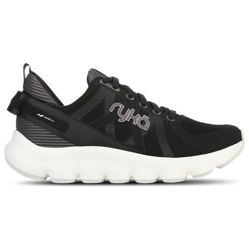 RYK Womens RYK Podflow - Womens Running Shoes Product Image