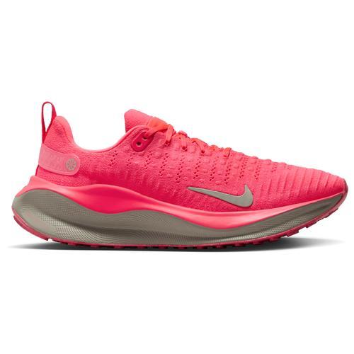 Womens Nike InfinityRN 4 Running Shoes Product Image