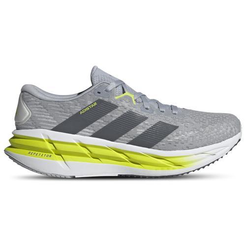 Adistar 4 Running Shoes Product Image