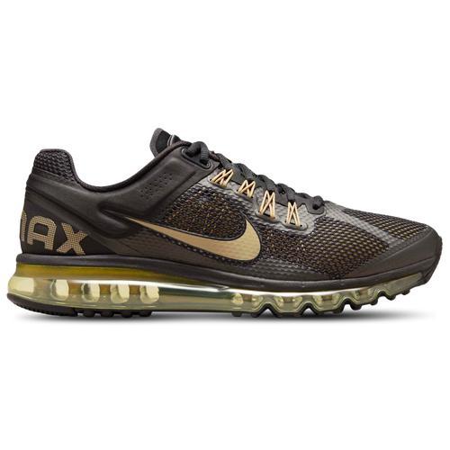 Nike Men's Air Max 2013 Shoes Product Image