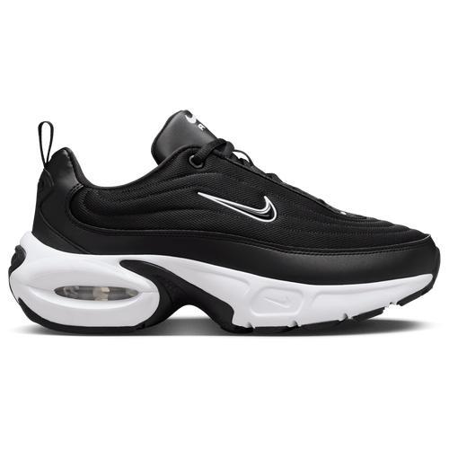 Nike Women's Air Max Portal Shoes Product Image