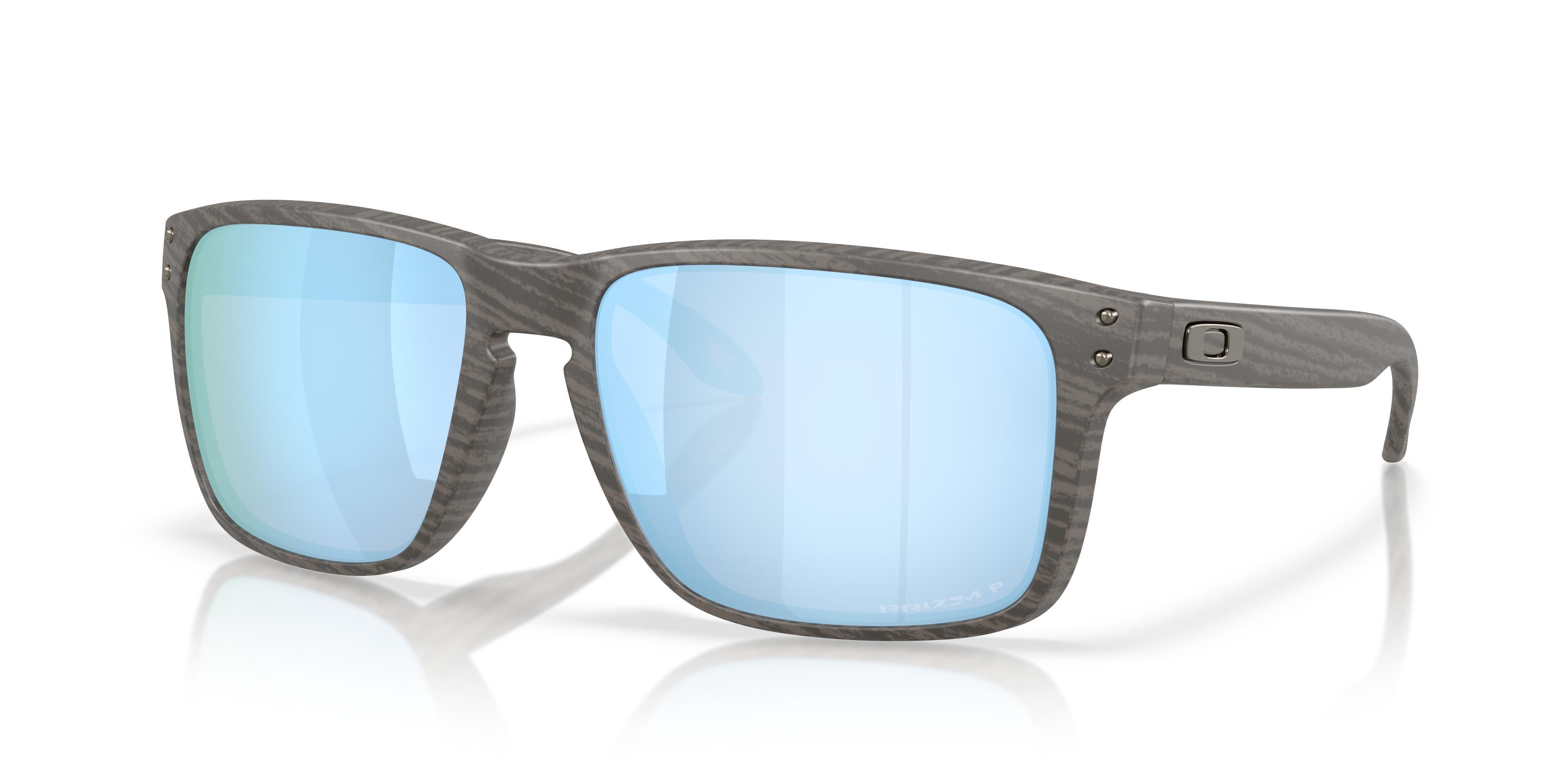 Oakley Men's Holbrook™ Xxl Sunglasses Product Image