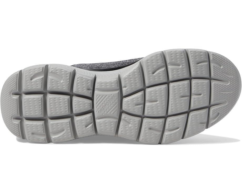 Glide-Step Noxus Hands Free Slip-in Product Image