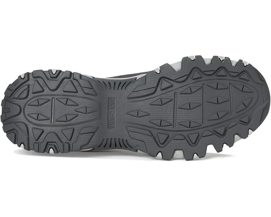 Respected Holmgren Hands Free Slip-Ins Product Image