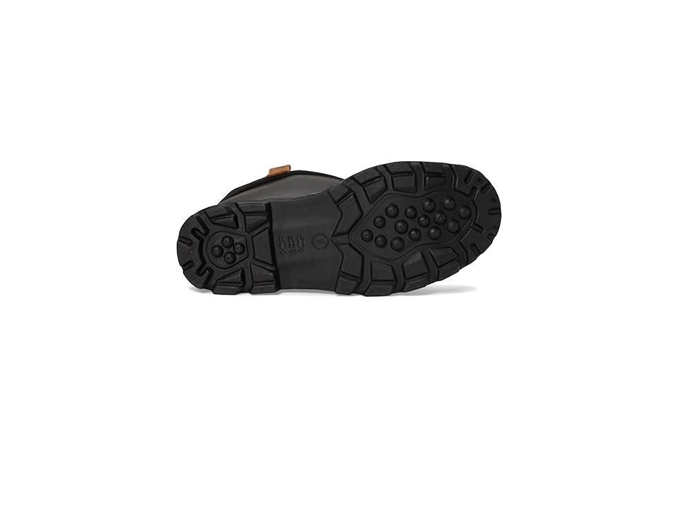 Kamik Tundra Men's Snow Shoes Product Image