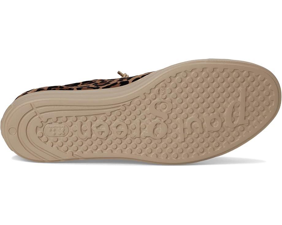 Sophie Sneaker Product Image