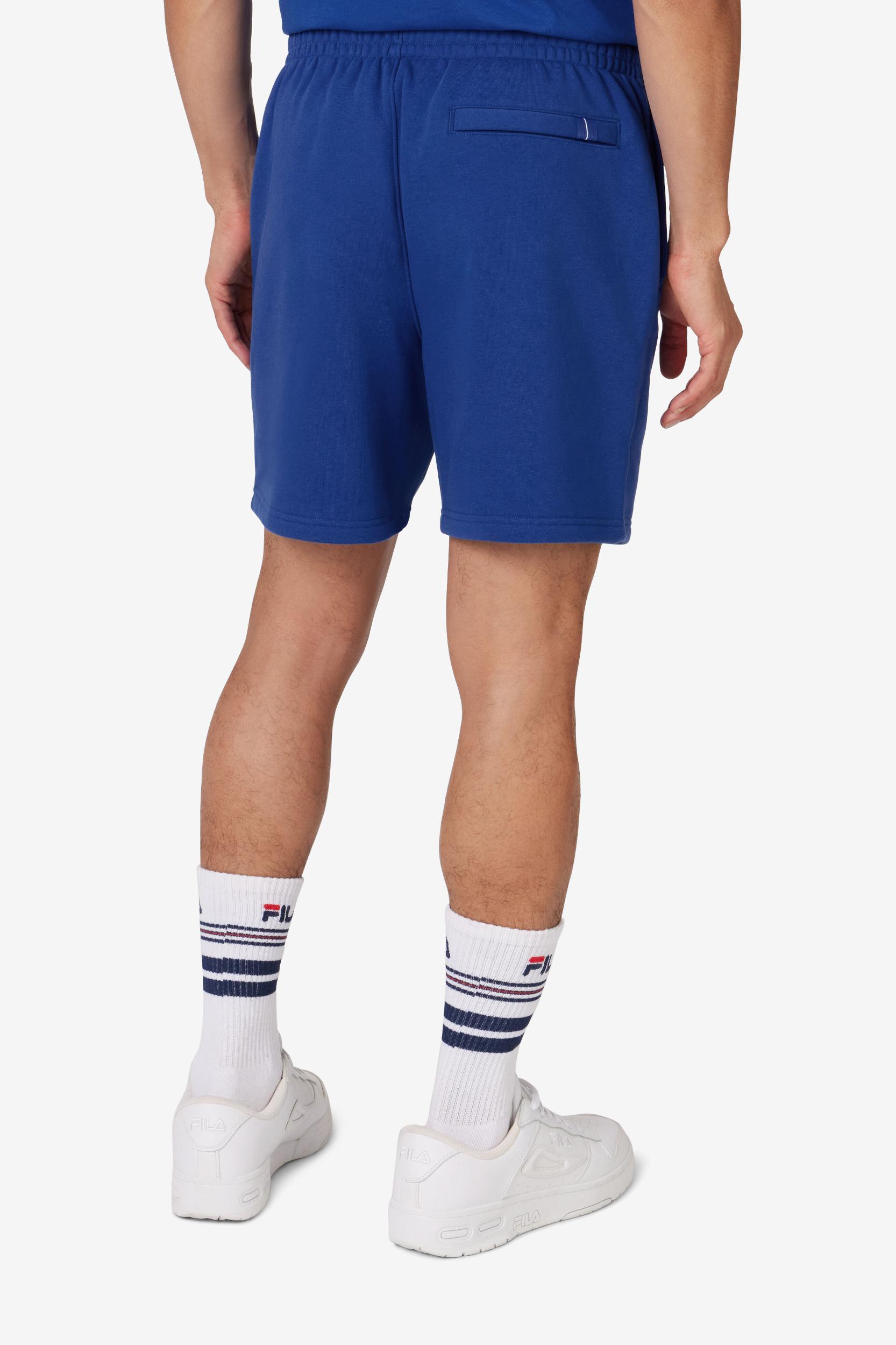 Apex Short Product Image