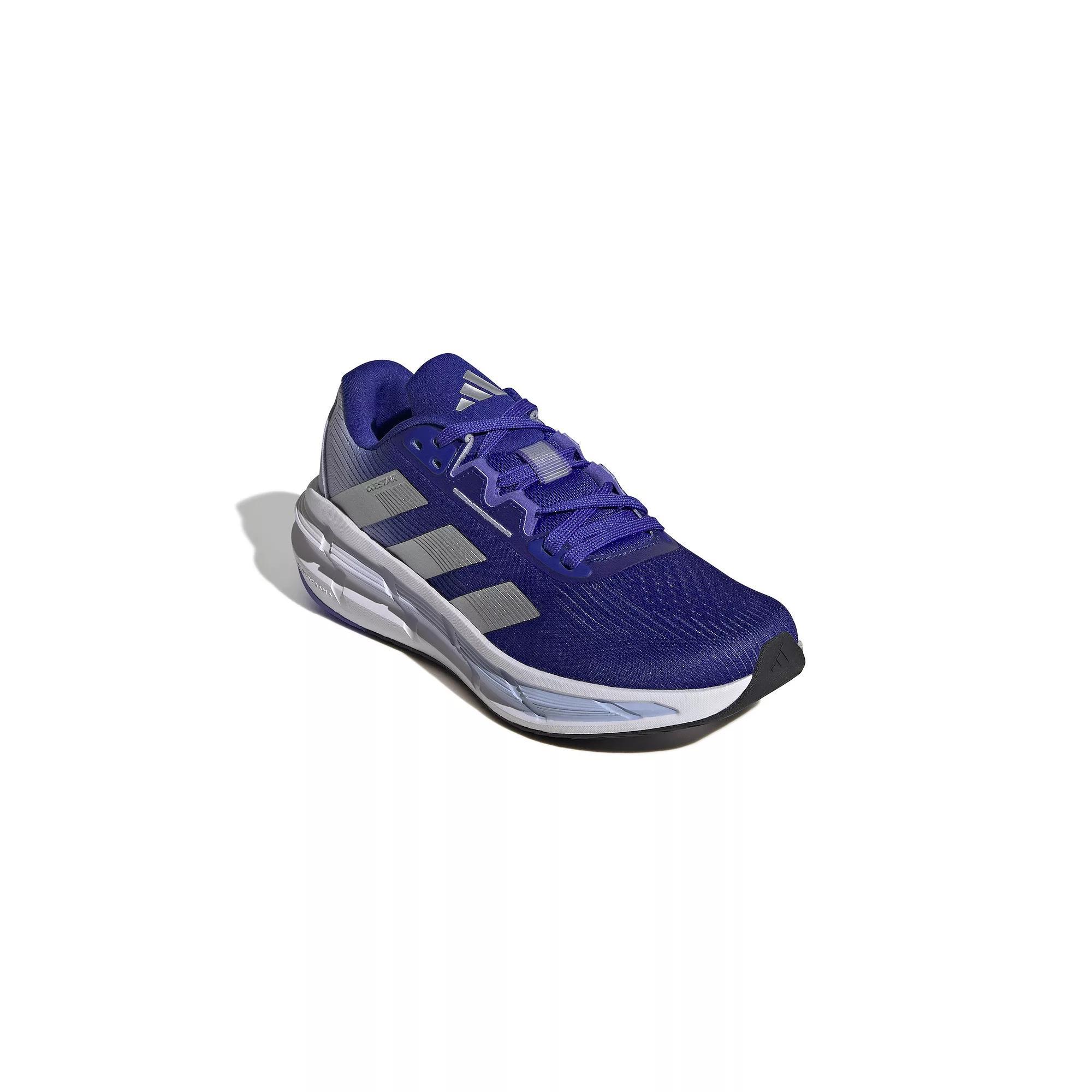 adidas Questar Women's Running Shoes,  Product Image