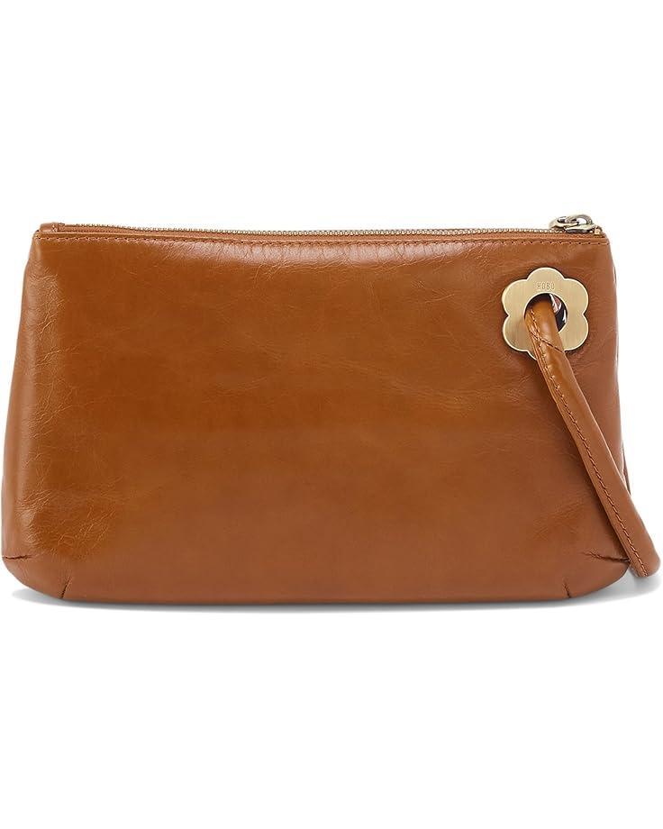 MSRP: $148(10% OFF) Product Image