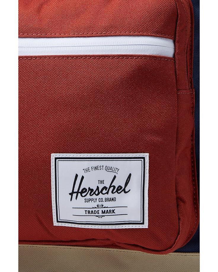 Classic XL Backpack Product Image