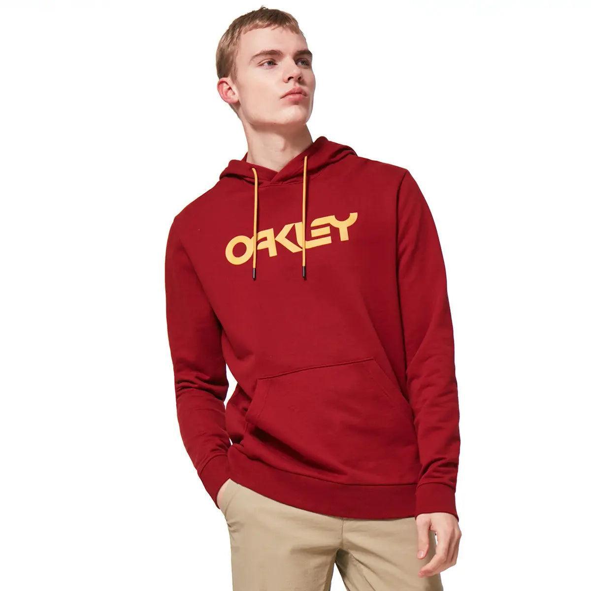 Oakley Men's B1B Pullover Hoodie 2.0 Male Product Image