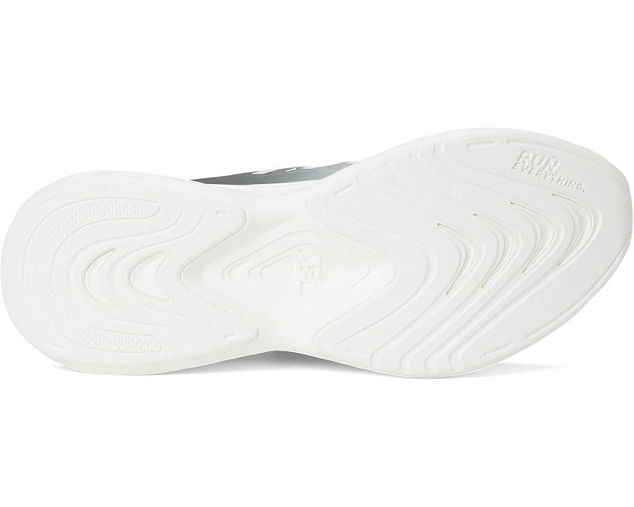 Techloom Dream Product Image