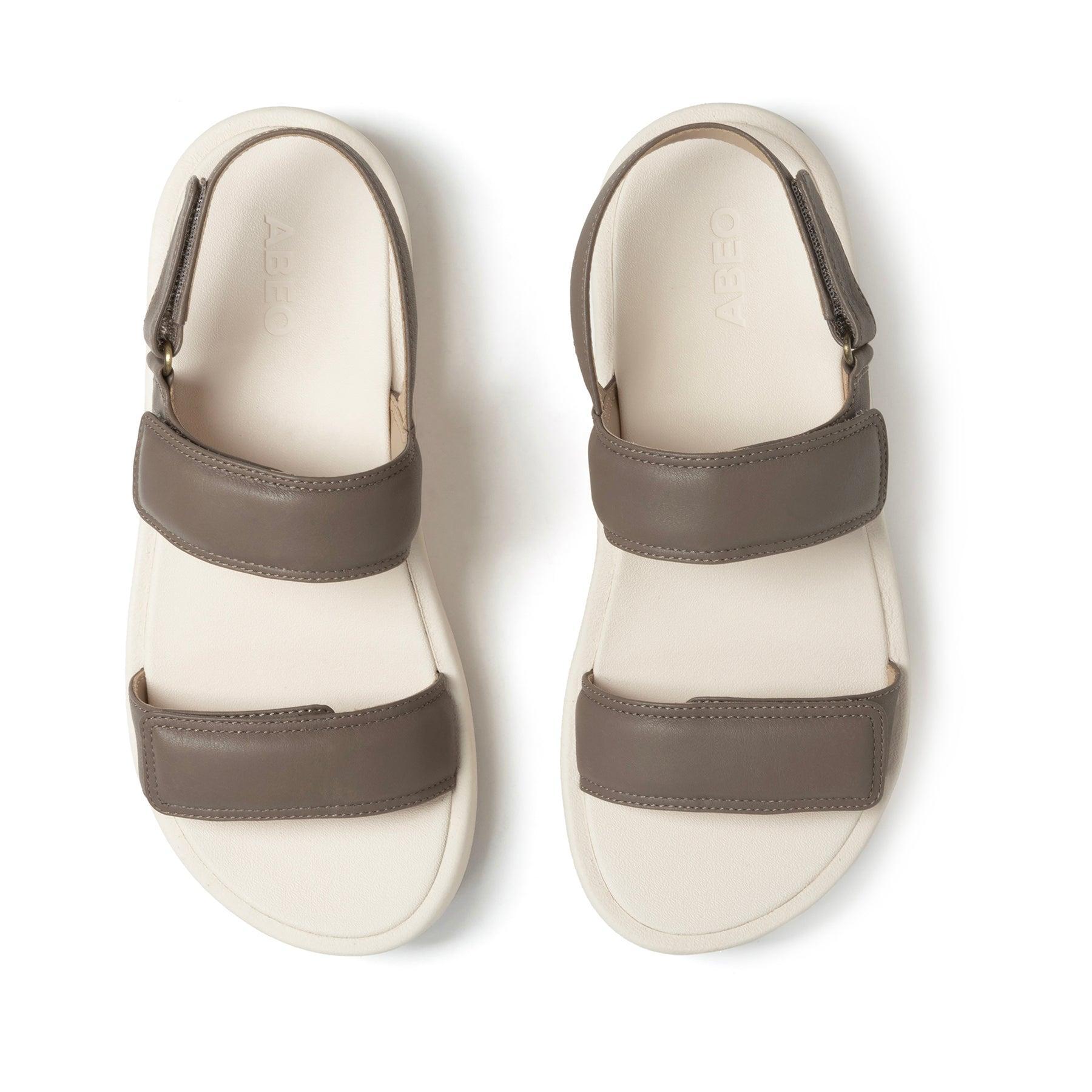 Paseo Sandal Product Image