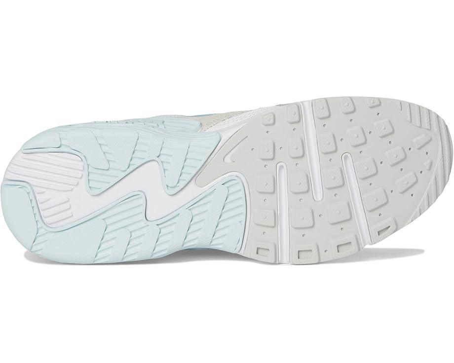 Air Max Nuaxis Product Image