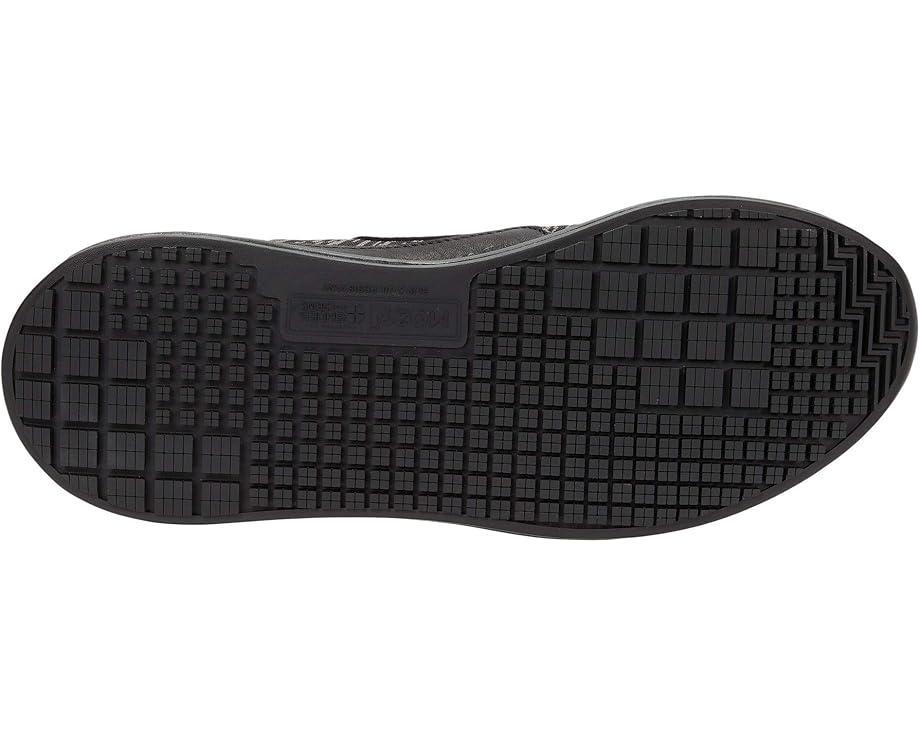 Men's MOZO City Runner Knit Product Image