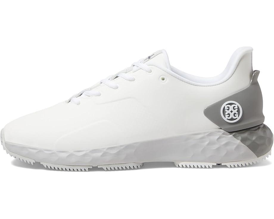 MG4+ Gradient Accent Golf Shoes Product Image