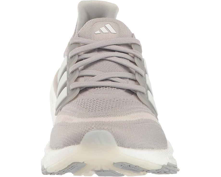 Ultraboost S.RDY Product Image