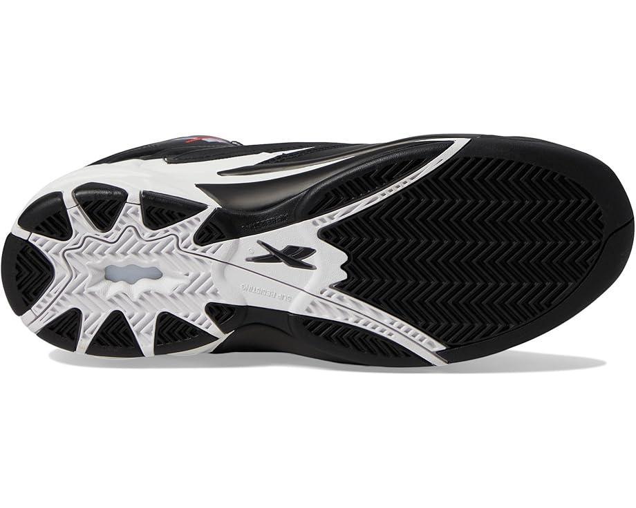 Nano X1 Adventure Work EH Comp Toe Product Image