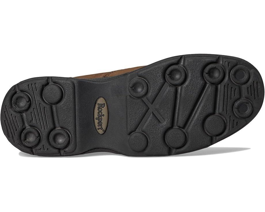 Junction Point Slip-On Product Image