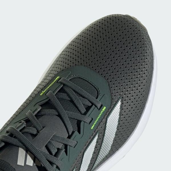 Duramo SL Running Shoes Product Image